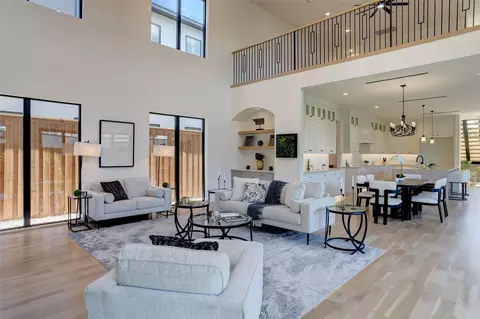 9327 Midway Rd, Dallas, TX 75220