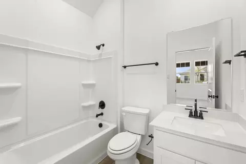 1906 Boston Way, Princeton, TX 75407