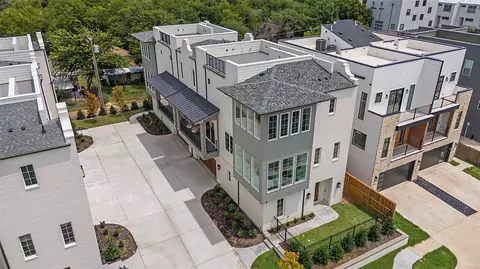 1029 Mobile St, Dallas, TX 75208