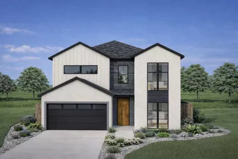 607 Grandview Ave, Dallas, TX 75223