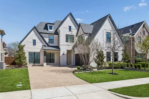 4913 Meadow Creek Dr, Mckinney, TX 75070