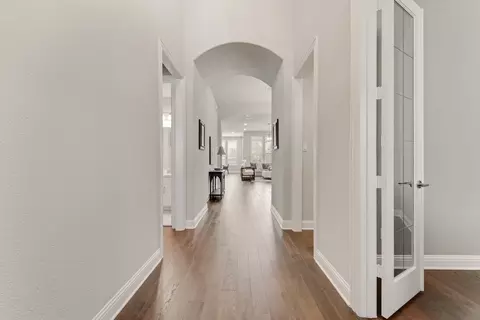 Entry Way - 2425 Eclipse Pl, Celina, TX 75009 photo 1 of 1