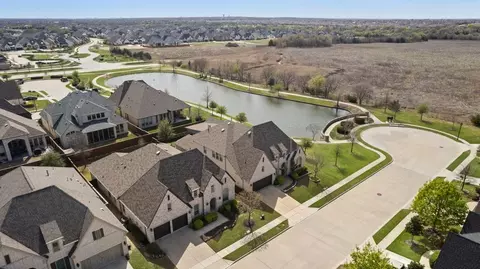 View/Area - 2425 Eclipse Pl, Celina, TX 75009 photo 3 of 8