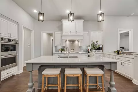 Kitchen - 2425 Eclipse Pl, Celina, TX 75009 photo 2 of 5