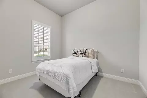 Bedroom - 2425 Eclipse Pl, Celina, TX 75009 photo 2 of 3