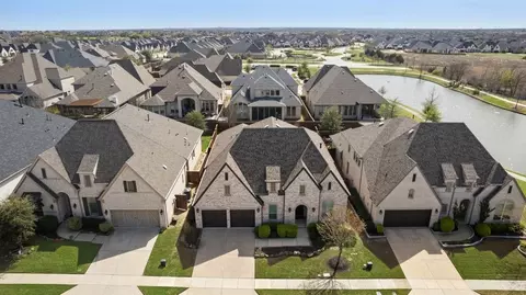 View/Area - 2425 Eclipse Pl, Celina, TX 75009 photo 1 of 8