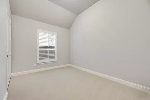 Bedroom - 2425 Eclipse Pl, Celina, TX 75009 photo 3 of 3