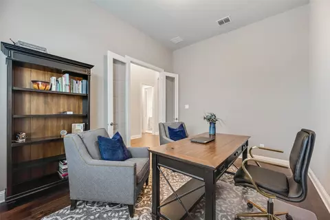 Other - 2425 Eclipse Pl, Celina, TX 75009 photo 3 of 5