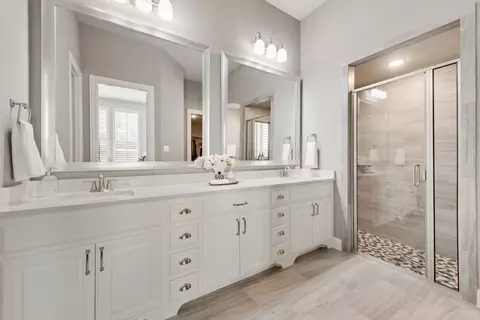 Bath - 2425 Eclipse Pl, Celina, TX 75009 photo 1 of 5