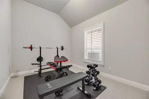 Other - 2425 Eclipse Pl, Celina, TX 75009 photo 4 of 5