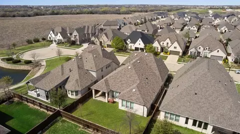 View/Area - 2425 Eclipse Pl, Celina, TX 75009 photo 2 of 8