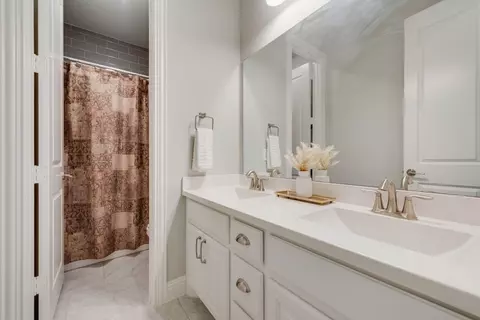 Bath - 2425 Eclipse Pl, Celina, TX 75009 photo 5 of 5