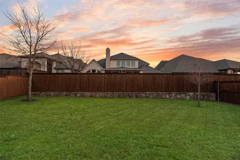 Exterior - 2425 Eclipse Pl, Celina, TX 75009 photo 3 of 4