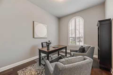 Other - 2425 Eclipse Pl, Celina, TX 75009 photo 2 of 5