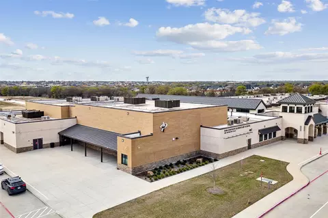 View/Area - 2425 Eclipse Pl, Celina, TX 75009 photo 8 of 8
