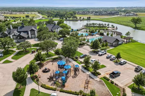 View/Area - 2425 Eclipse Pl, Celina, TX 75009 photo 4 of 8