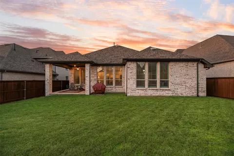 Other - 2425 Eclipse Pl, Celina, TX 75009 photo 5 of 5