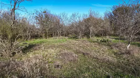7639 W State Highway 6, Dublin, TX 76446