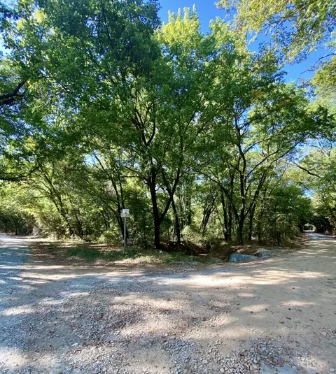 tbd County Road 2615, Bonham, TX 75418