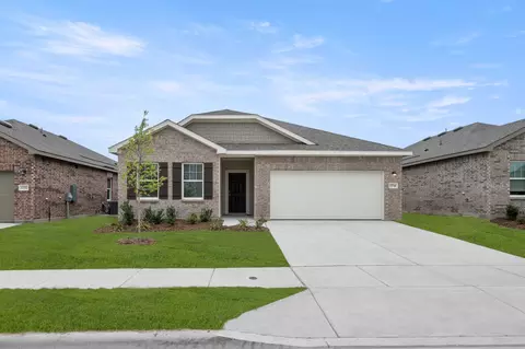 12748 Haymarket, Fort Worth, TX 76179