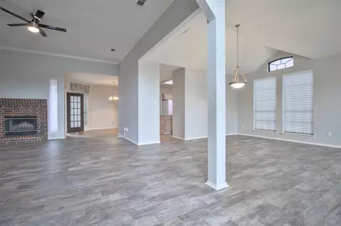 7504 Saddleridge Dr, Dallas, TX 75249