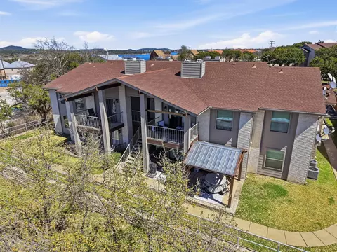 View/Area - 3069 Hells Gate Loop #32, Strawn, TX 76475 photo 7 of 7
