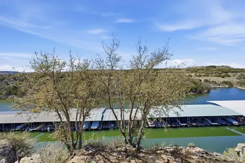 View/Area - 3069 Hells Gate Loop #32, Strawn, TX 76475 photo 6 of 7
