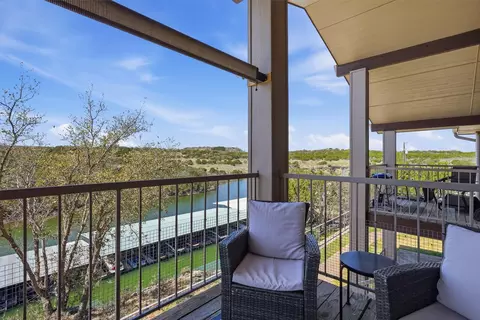 View/Area - 3069 Hells Gate Loop #32, Strawn, TX 76475 photo 4 of 7