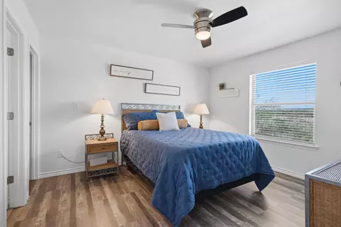 Bedroom - 3069 Hells Gate Loop #32, Strawn, TX 76475 photo 1 of 4