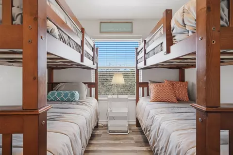 Bedroom - 3069 Hells Gate Loop #32, Strawn, TX 76475 photo 4 of 4