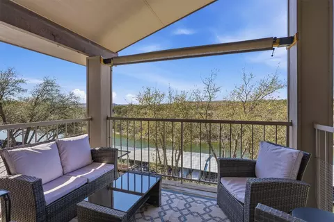 Exterior - 3069 Hells Gate Loop #32, Strawn, TX 76475 photo 1 of 2