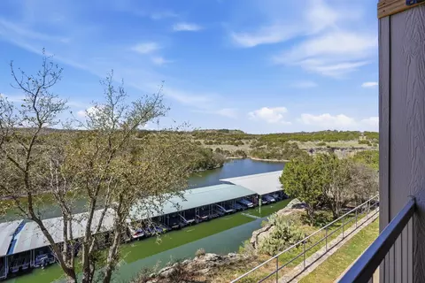 View/Area - 3069 Hells Gate Loop #32, Strawn, TX 76475 photo 5 of 7