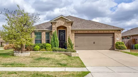 3716 Ancona St, Mckinney, TX 75071