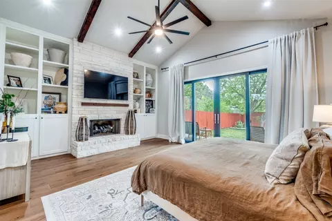 8912 Covey Ct, Dallas, TX 75238