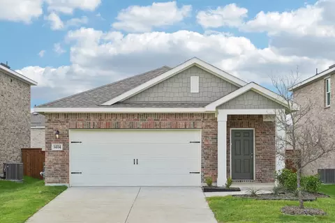 14220 Coness, Pilot Point, TX 76258