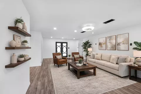 1012 County Road 701a, Cleburne, TX 76031