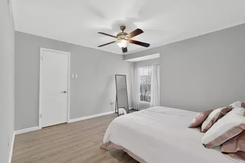 5335 Bent Tree Forest Dr #237, Dallas, TX 75248