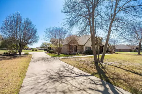 107 Harvest Ridge Cv, Rockwall, TX 75032