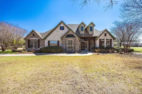 107 Harvest Ridge Cv, Rockwall, TX 75032