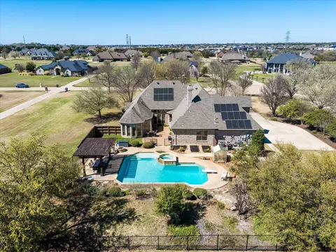 107 Harvest Ridge Cv, Rockwall, TX 75032