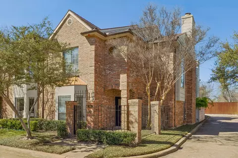 7055 Inwood Rd, Dallas, TX 75209
