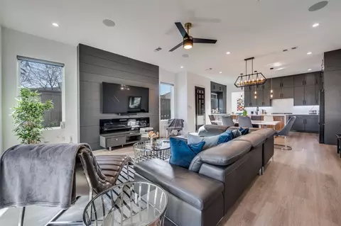 2308 Douglas Ave, Dallas, TX 75219