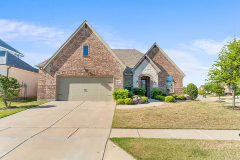 1650 Brighton Blvd, Celina, TX 75009