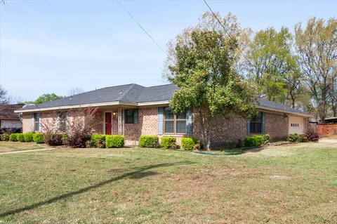 316 Mckinney Ave, Corsicana, TX 75110