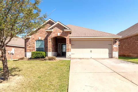 1845 Olive Ln, Anna, TX 75409