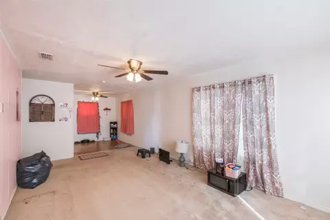 Living - 1304 Westover Dr, Anson, TX 79501 photo 1 of 4