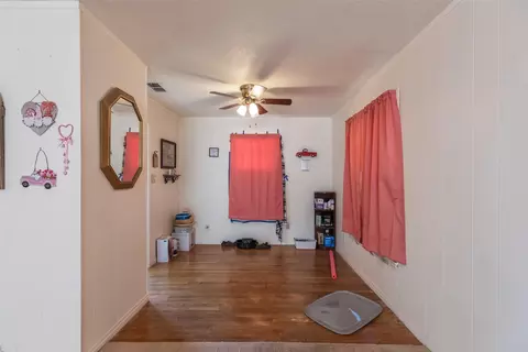 Other - 1304 Westover Dr, Anson, TX 79501 photo 3 of 8
