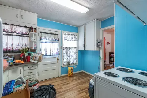 Other - 1304 Westover Dr, Anson, TX 79501 photo 5 of 8