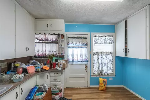 Kitchen - 1304 Westover Dr, Anson, TX 79501 photo 1 of 3