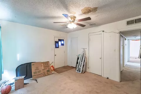Other - 1304 Westover Dr, Anson, TX 79501 photo 4 of 8